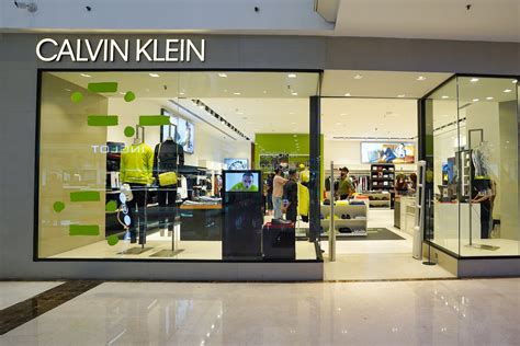 calvin klein india online shopping